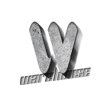 Warehouse Project Logo